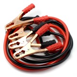 Cablu de transfer curent - 1000A - CARGUARD