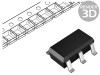 Circuit de supraveghere Push-Pull VSSOP10