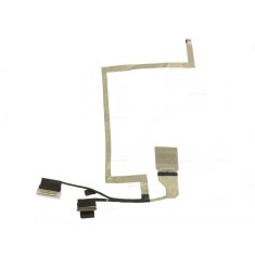 Cablu video LVDS Laptop, Dell, Latitude 5320, E5320, (an 2021), N3C8X, 0N3C8X, 450.0M701.0001, SP13 CS EDP CABLE FHD RGB Camera
