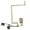 Cablu video LVDS Laptop, Dell, Latitude 5320, E5320, (an 2021), N3C8X, 0N3C8X, 450.0M701.0001, SP13 CS EDP CABLE FHD RGB Camera
