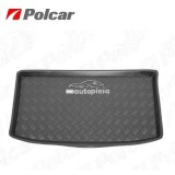 Tavita portbagaj Fiat Punto (188) 09.99 -&gt; POLCAR 3022WB-4