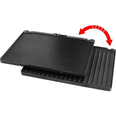 Set placi de schimb pentru ECG KG 2033 Duo, 29 &times; 23 cm