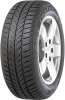 Anvelope Viking FourTech VanR 225/70R15C 112/110R All Season