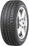 Cumpara ieftin Anvelope Viking FourTech VanR 195/70R15C 104/102R All Season