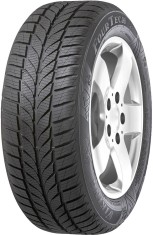 Anvelope Viking FourTech VanR 235/65R16C 115/113R All Season