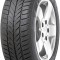 Anvelope Viking FourTech VanR 225/70R15C 112/110R All Season
