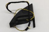 Difuzor ușă dreapta față BMW 6 E63 2007 OEM: 7839248,7009706,7143998 | 28363006
