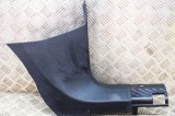 Ornament prag interior dreapta față VW ID.4 E21 2021 OEM: 11B863484B 17322110