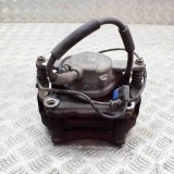 Etrier de fr&acirc;nă dreapta față MERCEDES-BENZ C W205 2015 OEM: Sedan | 20446178