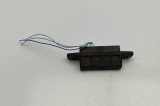 Comutator deschidere haion LEXUS RX _L1_ 2013 OEM: 84840-28040 29751670