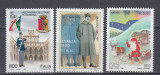 ITALIA 1999 LOT MNH, Nestampilat