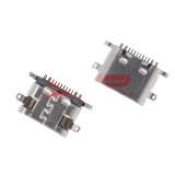 Mufă &Icirc;ncărcare Allview 4.4, Originală China, Bulk, Compatibilă Diverse Modele Telefoane