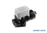 Suport filtru ulei + termoflot Audi A5 Coupe (2007-2011) [8T3] #1, Array