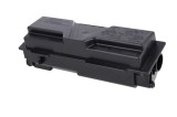 Cartuș toner compatibil Kyocera TK170 NONAME, 7,2K