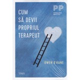Owen O&#039;Kane - Cum sa devii propriul terapeut - 135253