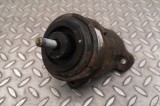 Suport motor dreapta SSANGYONG KORANDO 2018 OEM: B78-282 25431367