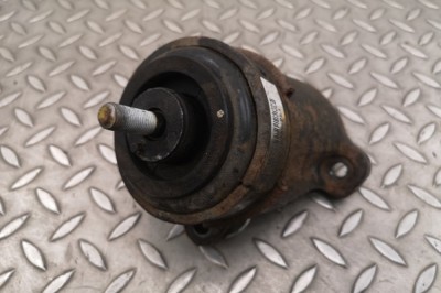 Suport motor dreapta SSANGYONG KORANDO 2018 OEM: B78-282 25431367 foto