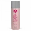 Spray natural concentrat Cristalinas - Trandafiri 200 ml