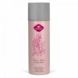 Spray natural concentrat Cristalinas - Trandafiri 200 ml