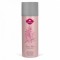Spray natural concentrat Cristalinas - Trandafiri 200 ml