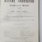 ACADEMY ARHITECTURE and ARCHITECTURAL REVIEW by ALEX KOCH - 1909