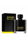 Cumpara ieftin Apa de parfum JOOP! Homme Absolute, 120 ml, pentru barbati