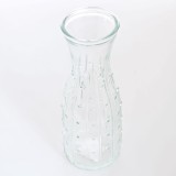 Decantor din sticla 1 L