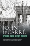 Spionul care a iesit din joc | John le Carre