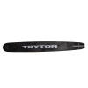 ACCESORIU TOR241P - GHIDAJ 45CM