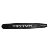 ACCESORIU TOR241P - GHIDAJ 45CM