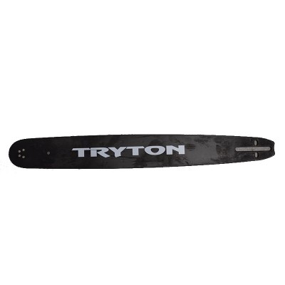 ACCESORIU TOR241P - GHIDAJ 45CM foto
