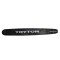 ACCESORIU TOR241P - GHIDAJ 45CM