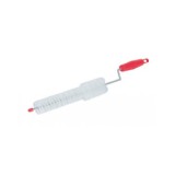 EMT Perie curatare pentru aparate de muls, 50/30 x 60/150 x 400 mm EMT3289-2
