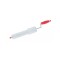 EMT Perie curatare pentru aparate de muls, 50/30 x 60/150 x 400 mm EMT3289-2