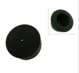 Filtru aer Suzuki XF 650 Frewind (97-02) - XF 650 U Freewind (97-02) 4T 650cc