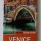 VENICE - POCKET ROUGH GUIDE , by JONATHAN BUCKLEY , 2014