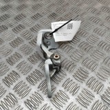 Balama ușă st&acirc;nga față FORD TRANSIT CUSTOM Minibus / passenger 2019 OEM: BK21-V22811-BJ 22854625