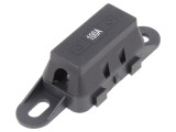 Optifuse Soclu cu protectie 100A 32V insurubare BLC-06B