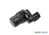 Senzor ABS Toyota Hilux 2005-&gt; NT ABS Compatibil 89545-0K010 Sampa EBS Wabco