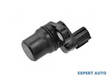 Senzor abs Toyota Hilux ( 02.2005-&gt;)[_N1_,_N2_,_N3_] #1