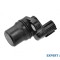 Senzor abs Toyota Hilux ( 02.2005-&gt;)[_N1_,_N2_,_N3_] #1