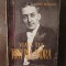 VIATA LUI TONY BULANDRA-IOAN MASSOFF ( DEDICATIE )