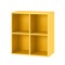 icon 1