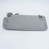 Parasolar Dreapta Opel Mokka / Mokka X 2018, Piesa Originala GM 10577099