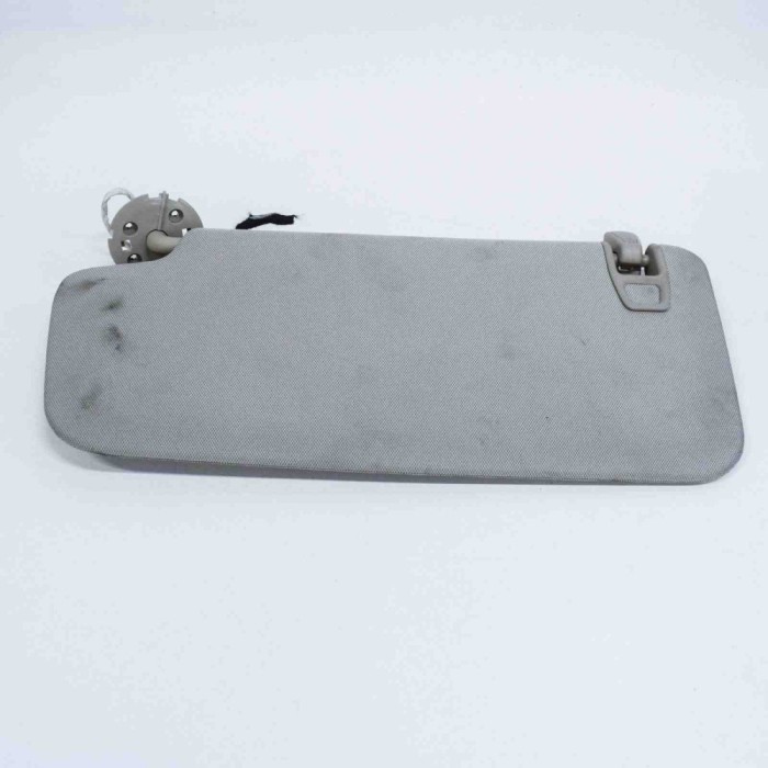 Parasolar dreapta OPEL MOKKA / MOKKA X 2018 10577099