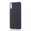 Capac Baterie Negru Huawei Enjoy 10 - Carcasa Spate Originala