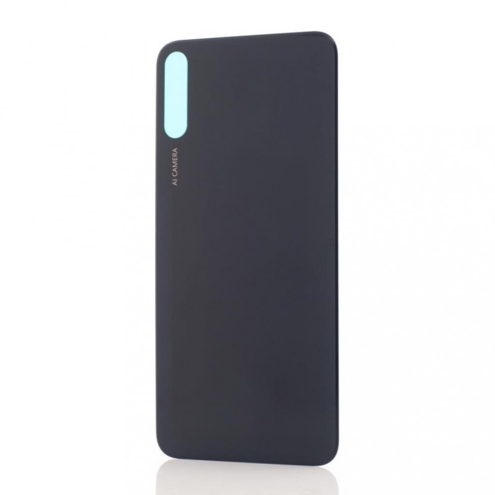 Capac Baterie Huawei Enjoy 10, Negru