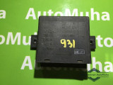 Cumpara ieftin Modul Opel Astra F (1991-1998) gm 90 247 654, Array