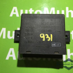 Modul Opel Astra F (1991-1998) gm 90 247 654