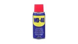 Spray degripant WD40, Lubrifiant Multifunctional WD-40, 100 ml